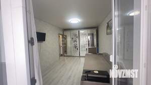1-к квартира, вторичка, 34м2, 3/9 этаж