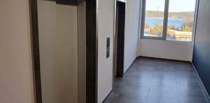 Студия квартира, вторичка, 25м2, 8/9 этаж