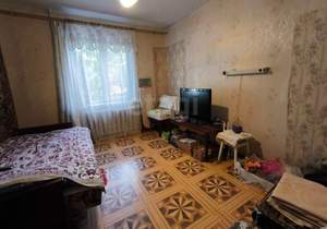2-к квартира, вторичка, 47м2, 2/9 этаж