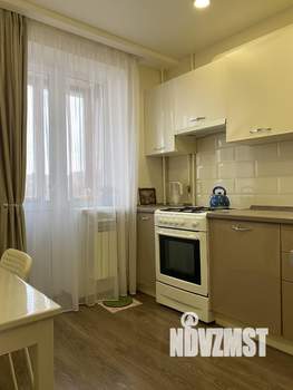 3-к квартира, вторичка, 71м2, 5/9 этаж