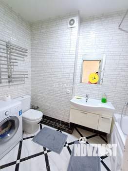 2-к квартира, вторичка, 50м2, 5/10 этаж