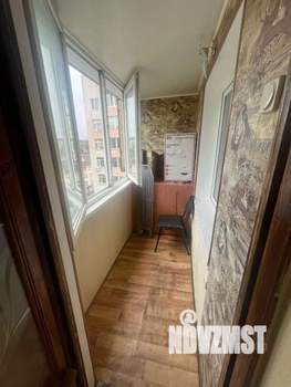2-к квартира, вторичка, 52м2, 7/9 этаж