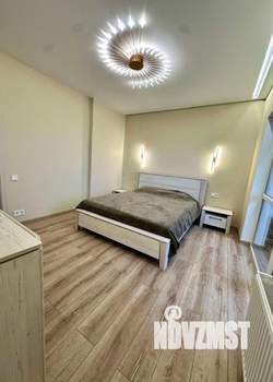 2-к квартира, вторичка, 60м2, 16/17 этаж