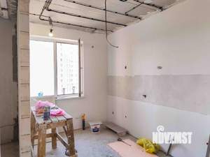 2-к квартира, вторичка, 58м2, 12/15 этаж