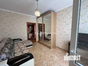 2-к квартира, вторичка, 58м2, 3/9 этаж