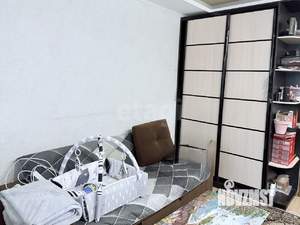 2-к квартира, вторичка, 55м2, 1/9 этаж