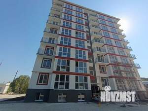 2-к квартира, вторичка, 62м2, 3/10 этаж