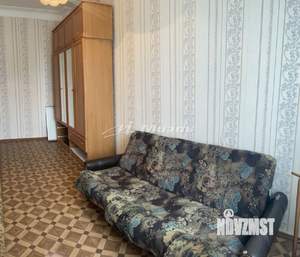 2-к квартира, вторичка, 55м2, 2/2 этаж