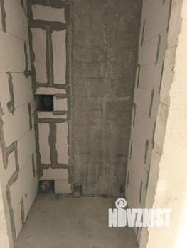 2-к квартира, вторичка, 50м2, 16/16 этаж