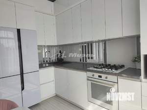 2-к квартира, вторичка, 57м2, 6/7 этаж