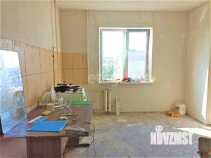 4-к квартира, вторичка, 89м2, 7/9 этаж
