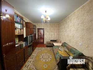 3-к квартира, вторичка, 68м2, 5/9 этаж