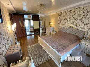 1-к квартира, вторичка, 34м2, 2/3 этаж