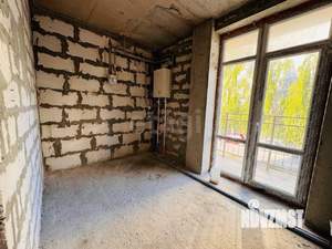 Фото квартиры на продажу (7)