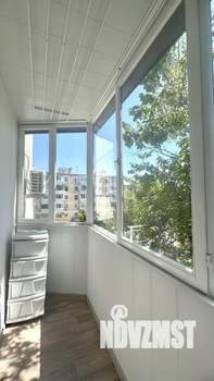 2-к квартира, вторичка, 50м2, 3/12 этаж