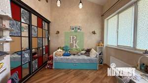 2-к квартира, вторичка, 72м2, 10/10 этаж