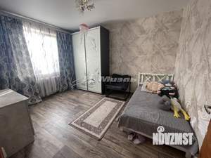 2-к квартира, вторичка, 53м2, 5/10 этаж