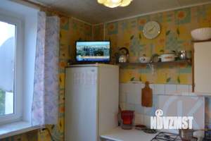 3-к квартира, вторичка, 64м2, 2/9 этаж