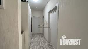 2-к квартира, вторичка, 70м2, 3/9 этаж