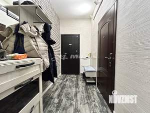 2-к квартира, вторичка, 50м2, 5/13 этаж