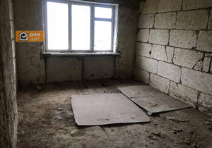 2-к квартира, вторичка, 52м2, 4/5 этаж