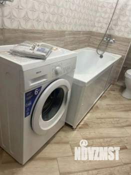 1-к квартира, вторичка, 55м2, 5/10 этаж
