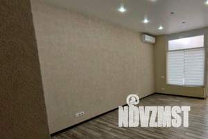 1-к квартира, вторичка, 24м2, 1/11 этаж
