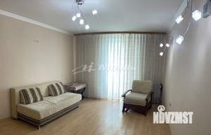 2-к квартира, вторичка, 49м2, 1/9 этаж