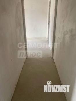 2-к квартира, вторичка, 88м2, 3/10 этаж