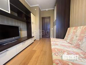 3-к квартира, вторичка, 59м2, 5/5 этаж