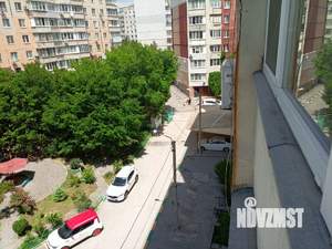 3-к квартира, вторичка, 92м2, 5/9 этаж