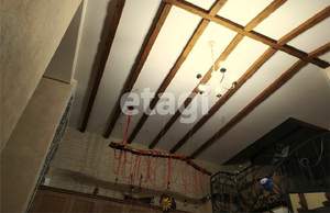 2-к квартира, вторичка, 82м2, 9/10 этаж