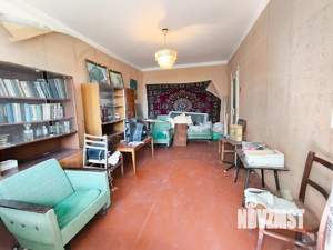 2-к квартира, вторичка, 48м2, 6/9 этаж