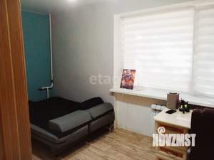 2-к квартира, вторичка, 40м2, 1/5 этаж