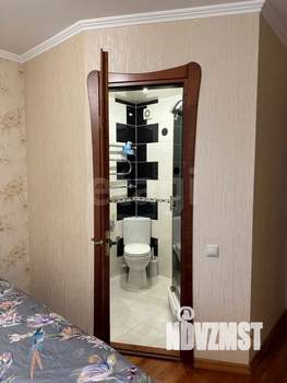 3-к квартира, вторичка, 88м2, 1/10 этаж