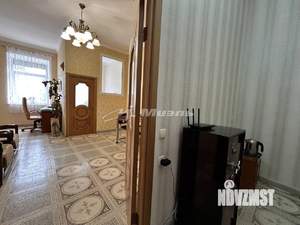 2-к квартира, вторичка, 51м2, 2/2 этаж