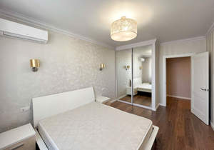 2-к квартира, вторичка, 66м2, 7/9 этаж