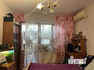 3-к квартира, вторичка, 62м2, 1/9 этаж