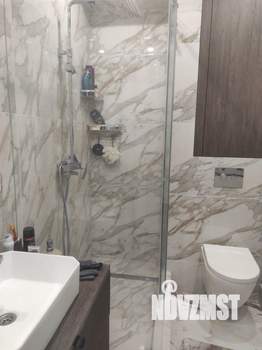 1-к квартира, вторичка, 37м2, 2/9 этаж