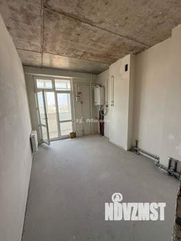 2-к квартира, вторичка, 75м2, 7/11 этаж