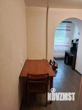 1-к квартира, вторичка, 30м2, 2/9 этаж