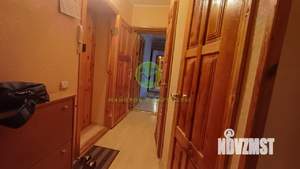 2-к квартира, вторичка, 45м2, 2/3 этаж