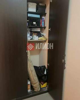 2-к квартира, вторичка, 80м2, 10/10 этаж