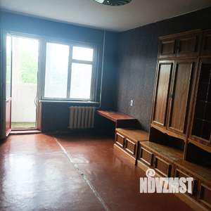 1-к квартира, вторичка, 35м2, 5/9 этаж
