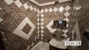 2-к квартира, вторичка, 43м2, 5/5 этаж