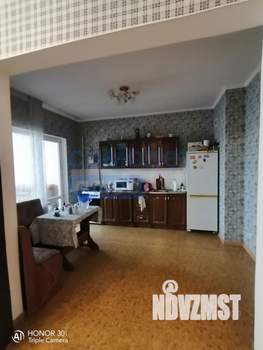 Фото квартиры на продажу (1)