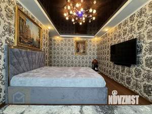 2-к квартира, вторичка, 48м2, 6/9 этаж