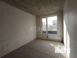 3-к квартира, вторичка, 87м2, 8/9 этаж