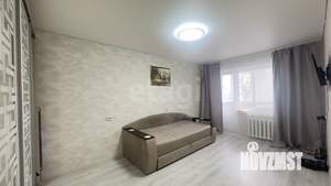 1-к квартира, вторичка, 34м2, 3/9 этаж
