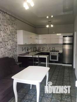 2-к квартира, вторичка, 55м2, 5/13 этаж